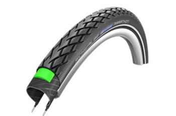 plášť SCHWALBE Marathon Performance Line 28"x1.75/47-622 reflex E-BIKE