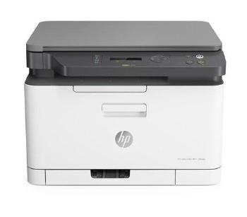HP Color Laser 178nw, 4ZB96A#B19