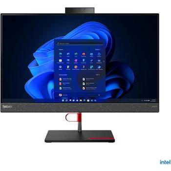 Lenovo ThinkCentre neo 50a 24 Raven Black (12B80016CK)