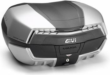 Givi V58NT Maxia 5 Tech Monokey Kufr