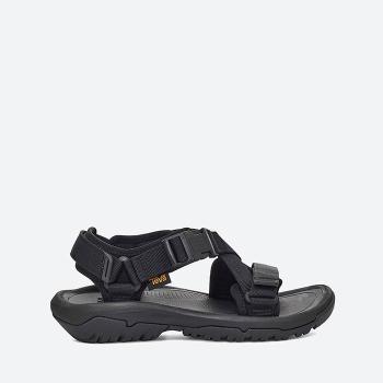 Teva Ms Hurricane Verge 1121534 BLK