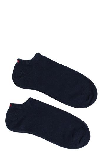 Tommy Hilfiger - Ponožky(sada 2 párů)