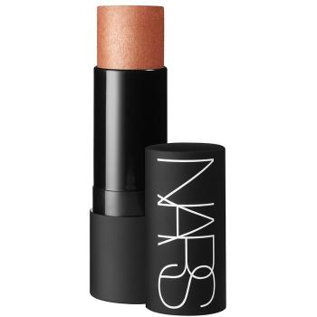 NARS Multiple multifunkční líčidlo pro oči, rty a tvář odstín SOUTH BEACH 14 g