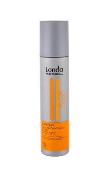 Kondicionér Londa Professional - Sun Spark 250 ml 
