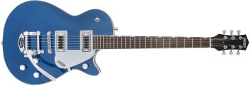 Gretsch G5230T Electromatic Jet FT single-cut Bigsby BW AB