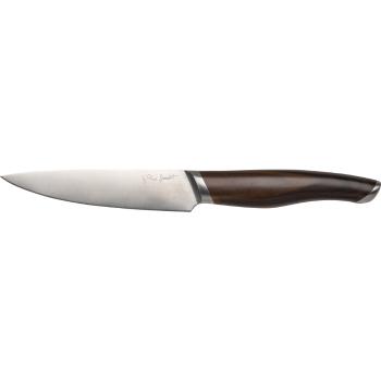 Univerzální nůž LT2112 Katana Lamart 12 cm