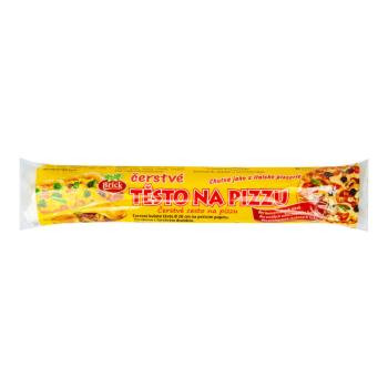 Brick Čerstvé těsto na pizzu 280 g