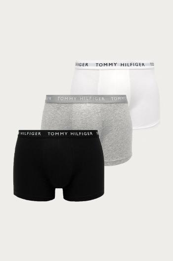 Tommy Hilfiger - Boxerky (3-pack)