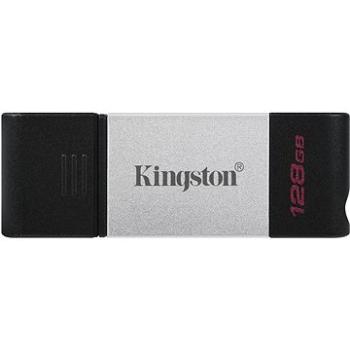 Kingston DataTraveler 80 32GB (DT80/32GB)