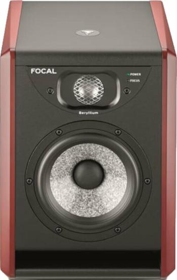 Focal Solo6 Aktivní studiový monitor