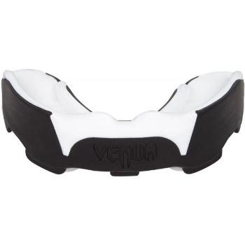 Venum PREDATOR MOUTHGUARD Chránič zubů, černá, velikost SR