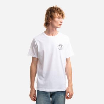 Makia Boat T-shirt M21359 001