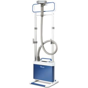 Polti VAPORELLA VERTICAL STYLER GSF60 stojanový parní steamer (PLEU0241)