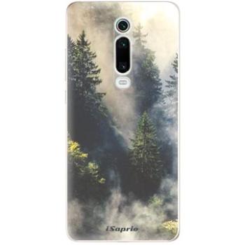 iSaprio Forrest 01 pro Xiaomi Mi 9T Pro (forrest01-TPU2-Mi9Tp)