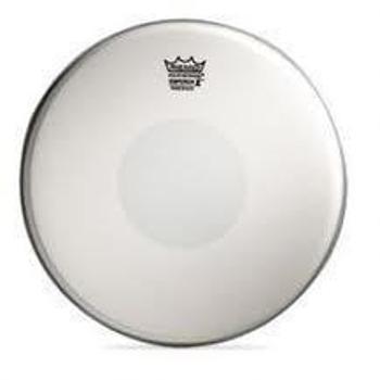 Remo BX-0112-10 Emperor X Coated Dot 12" Blána na buben