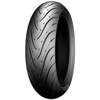 Michelin Pilot Road 3 160/60/18 TL,R 70 W (463725)