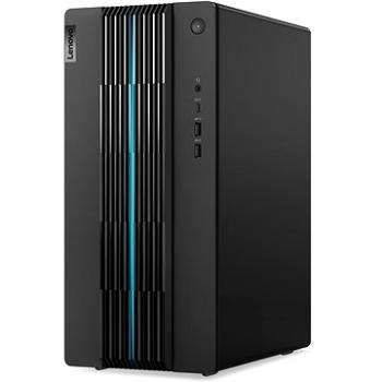 Lenovo IdeaCentre Gaming 5 17IAB7 (90T100DTMK)