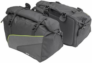 Givi EA133 Pair Waterproof Side Bags 25L Taška