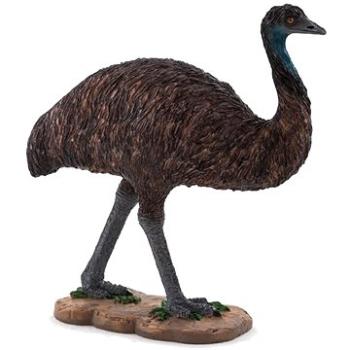 Mojo Emu hnědý (5031923871632)