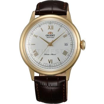 Orient Classic TAC00007W0 - 30 dnů na vrácení zboží