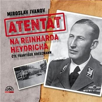Atentát na Reinharda Heydricha ()