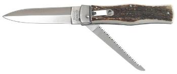 Kapesní nůž Mikov Predator Klasik 241-NP-2 KP