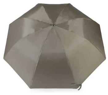 Korum brolly super steel brolly 50"