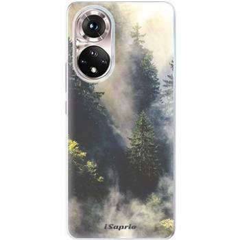 iSaprio Forrest 01 pro Honor 50 (forrest01-TPU3-Hon50)