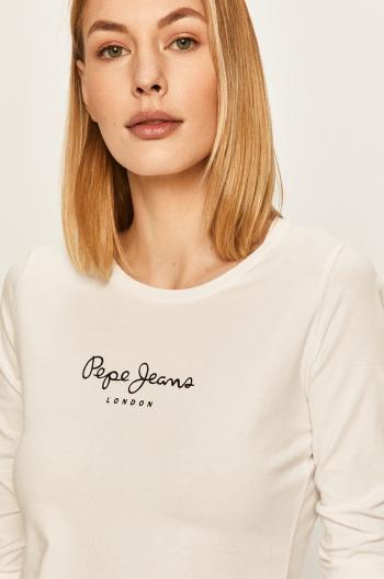 Pepe Jeans - Halenka New Virginia