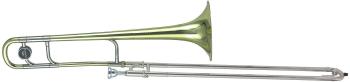 Roy Benson TT-236 Tenorový trombon