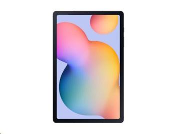 Samsung Galaxy Tab S6 Lite 10.4, 64GB, Wifi, EU, šedá