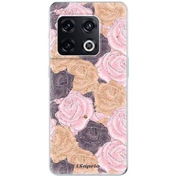 iSaprio Roses 03 pro OnePlus 10 Pro (roses03-TPU3-op10pro)
