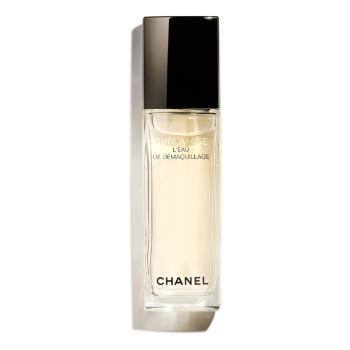 CHANEL Sublimage l‘eau de démaquillage Osvěžující a rozjasňující čistící voda - FLAKON 125ML 125 ml