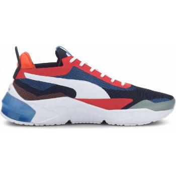 Puma LQDCELL OPTIC XI Pánské volnočasové boty, mix, velikost 41