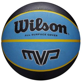 Basketbalový míč WILSON MVP, velikost 7