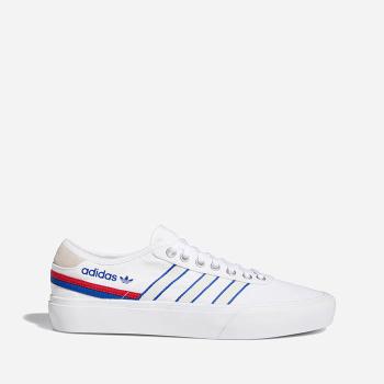 adidas Originals Delpala FV0639