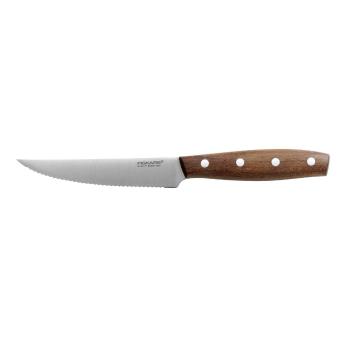 Snídaňový nůž Norr Fiskars 12 cm