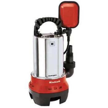 Einhell Čerpadlo vodní kalové GC-DP 5225 N (4170481)