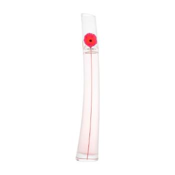 KENZO Flower By Kenzo Poppy Bouquet 100 ml parfémovaná voda pro ženy