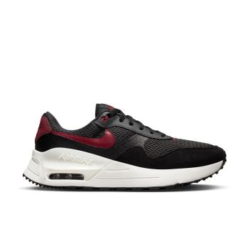 Nike air max system 45