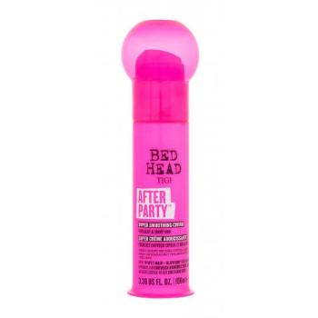 Tigi Bed Head After Party 100 ml pro uhlazení vlasů pro ženy