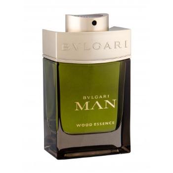 Bvlgari MAN Wood Essence 100 ml parfémovaná voda pro muže