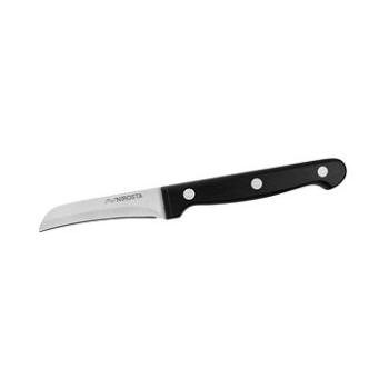 Nirosta Nůž na zeleninu Nirosta MEGA 7/17,5cm (43393)