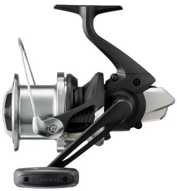 Shimano Fishing Beastmaster XC 14000 Naviják