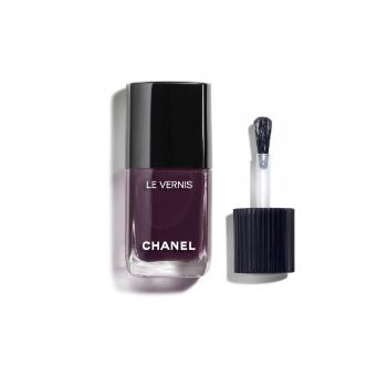 CHANEL LE VERNIS LAK NA NEHTY - 141 OISEAU DE NUIT 13ML 13 ml