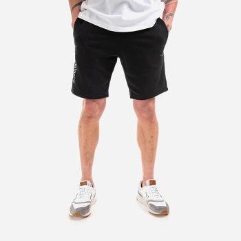 New Balance Essentials Shorts MS21503BK