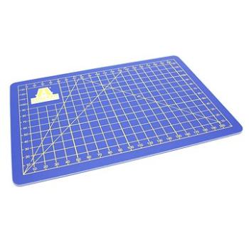 Cutting Mat A 50829 - modelářská podložka (8001283508292)