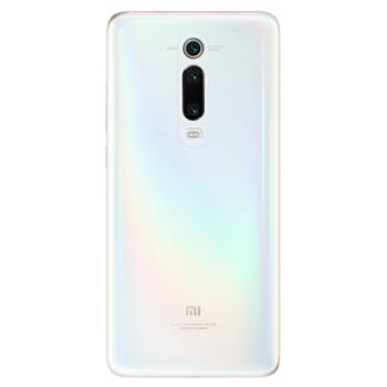 Xiaomi Mi 9T Pro (silikonové pouzdro)