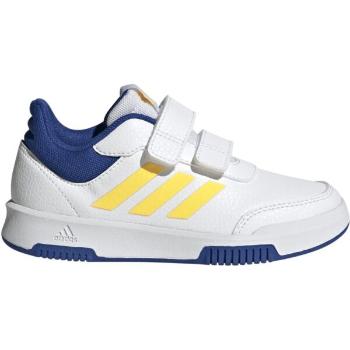 adidas TENSAUR SPORT 2.0 CF Dětské tenisky, bílá, velikost 38