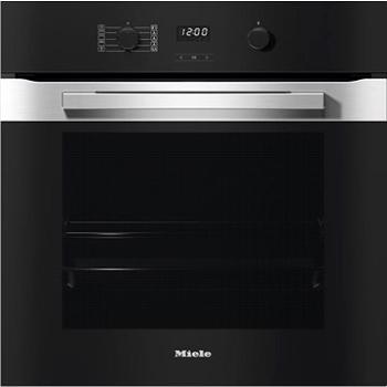 MIELE H 2860 B EDST (22286044D)